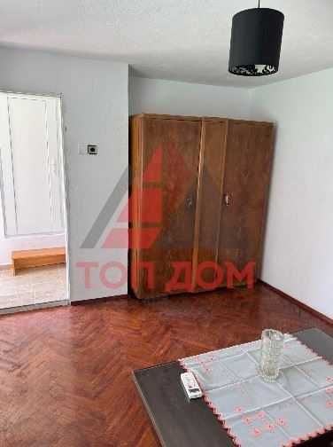 Дава се под наем Етаж от къща в Варна, м-т Св. Никола - 80 кв.м за 637.5 € - Снимка #2