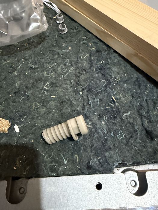 Съдомиялна PYRAMIS