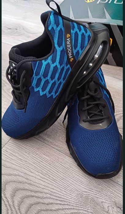 Pantofi de protecție