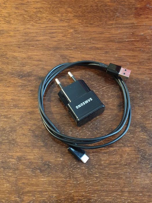 Samsung Galaxy S9+ dual sim