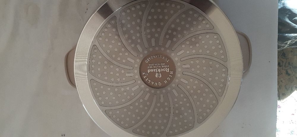 Козон  гранит янги