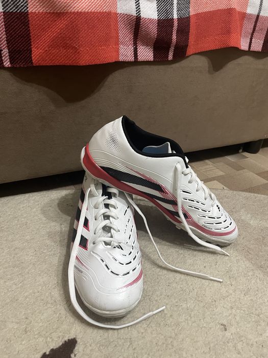 Продам сороконожки