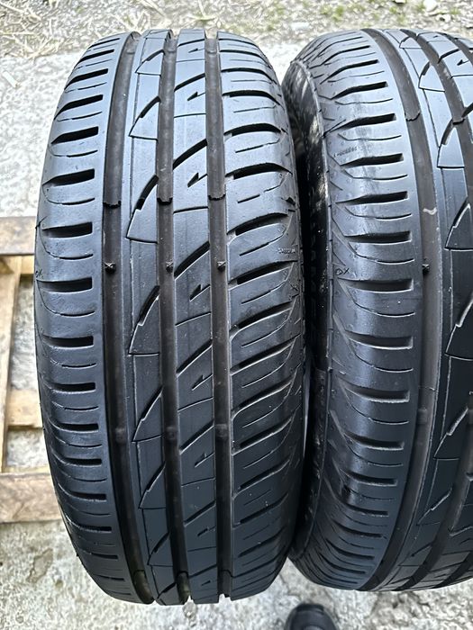 185/65 R15 BestDrive Summer Dot 2022 7.54 mm