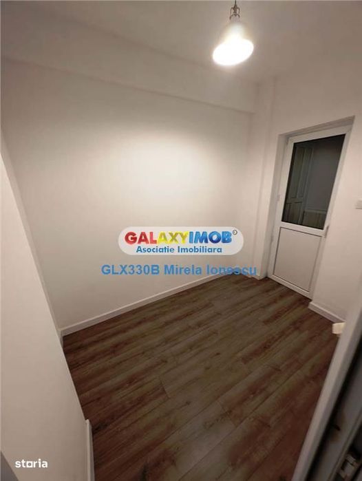 Inchiriere apartament 3 camere Cismigiu