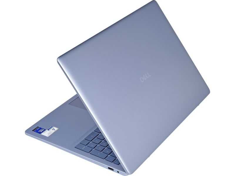 Laptop Dell Inspiron 16 Plus FHD+ Touch Intel Ultra 9 288V 32GB Ram 1TB SSD Windows 11 Nou-Sigilat Firma Factura Autorizat Dell AlienStore