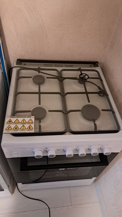 SHivaki 6402G сотилади 2 та бор бирхил.