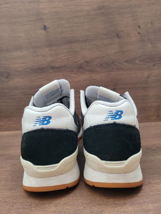 New Balance 996/дамски маратонки-40номер