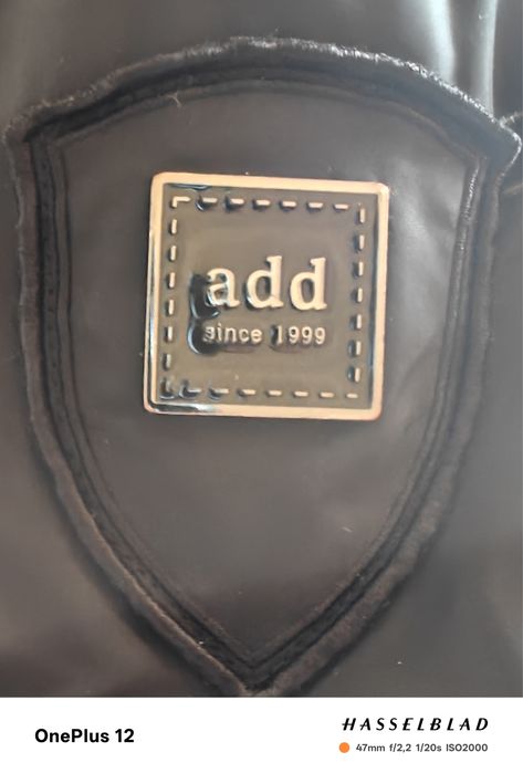 Все вещи оригинальные , в отличном состоянии