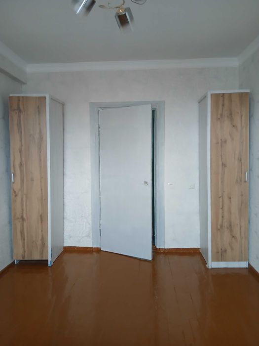 Аренда 1 хонали общежитие