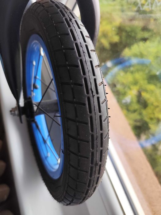 Баланс колело Chipolino