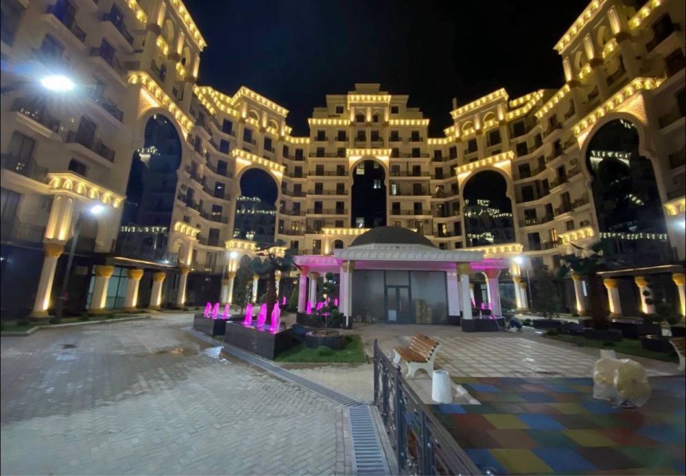 Срочна продается ЖК Минор 3/4/8 70м2