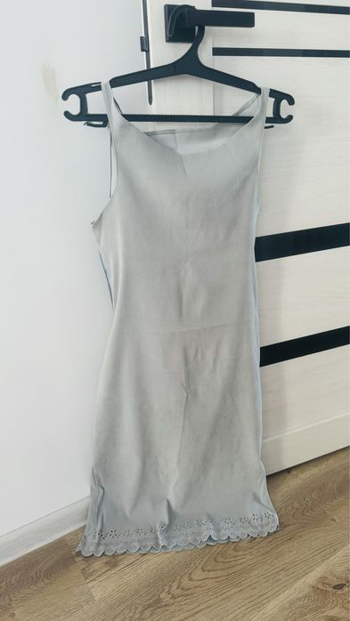 Одежда!Состояние б/у