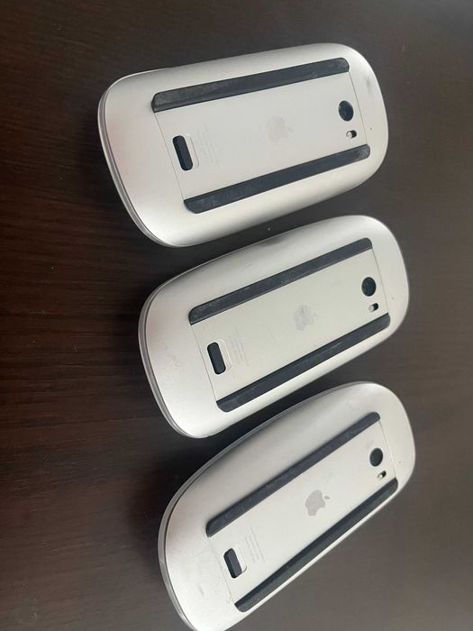 Imac 27” i7 24GB RAM GPU AMD Radeon HD6970M 1GB 512GB SSD