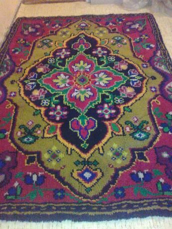 Китеник , губер .