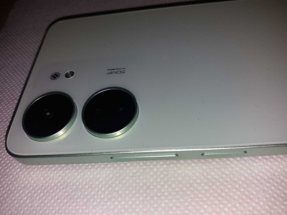 Telefon Xiaomi Redmi13C