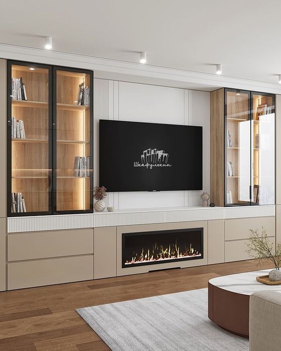 Nasiya savdo asosida Istalgan turdagi mebellar