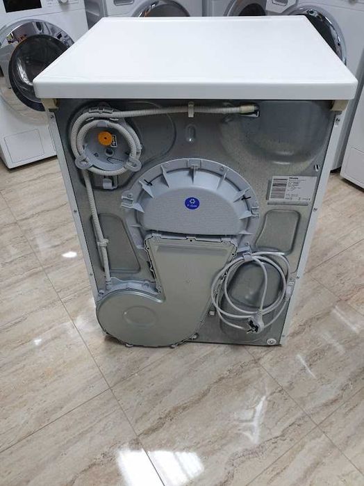 UK Miele T1 Active Family Сушилня с Термопомпа Миеле 12м Гаранция