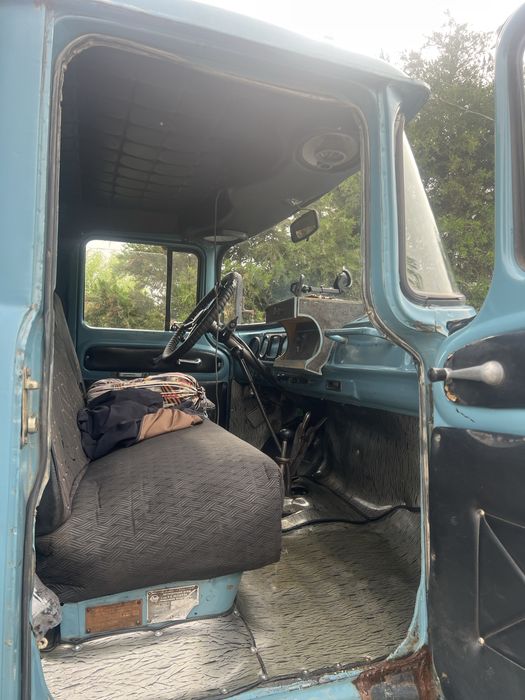 Zil samasval sotiladi 1990yil ishlap chiqarilgan
