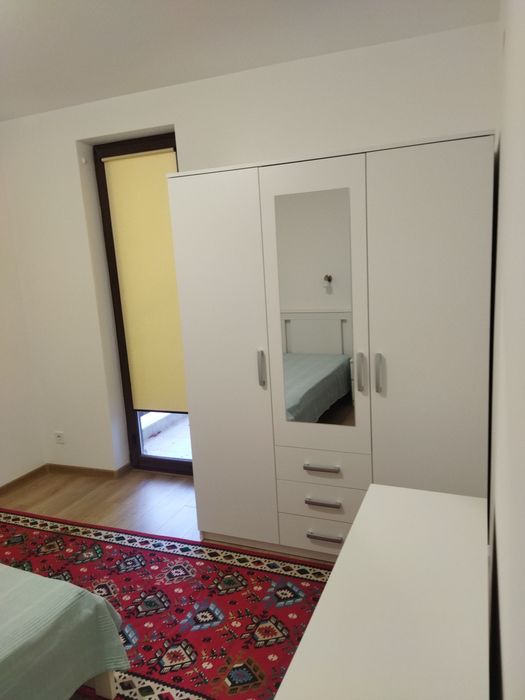 Продава се Тристаен апартамент в Смолян, в.з. Смолян - 89 кв.м за 1349 €/кв.м - Снимка #9