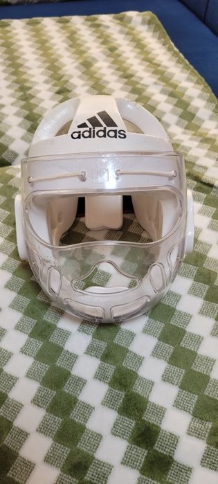 Продам детские вещи