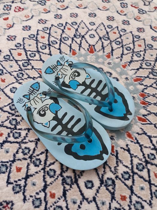 Мальчиковая обувь