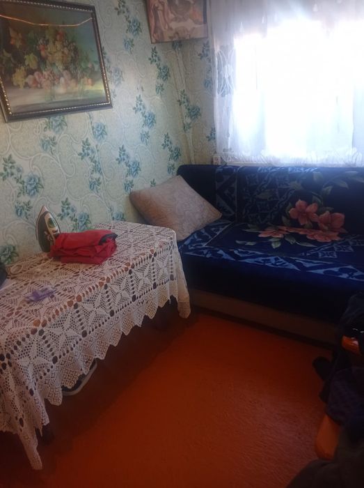 Срочно продам дачу