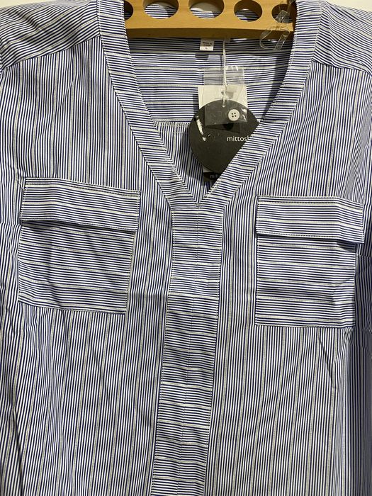 Camasa tunica Mittoshop