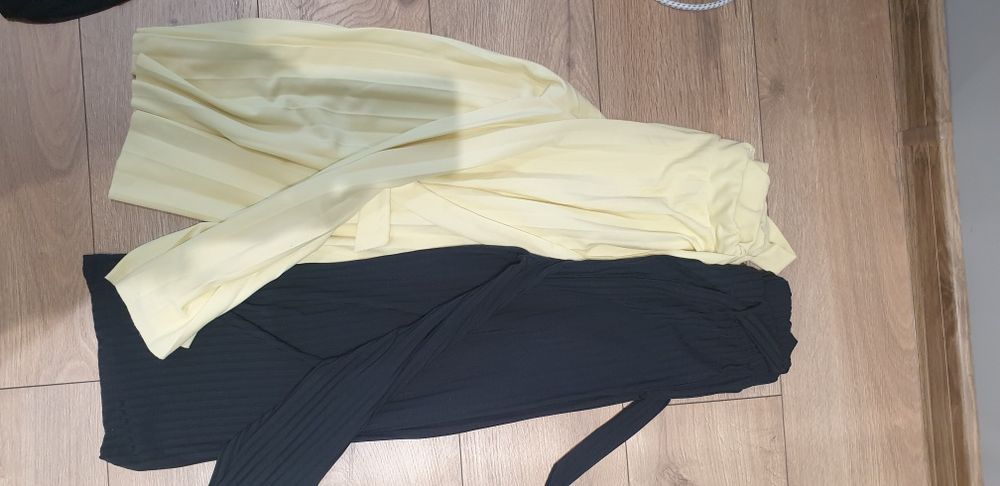 Детски дрехи-различни размери