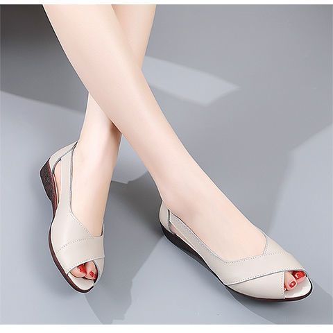 Босоножки/балетки