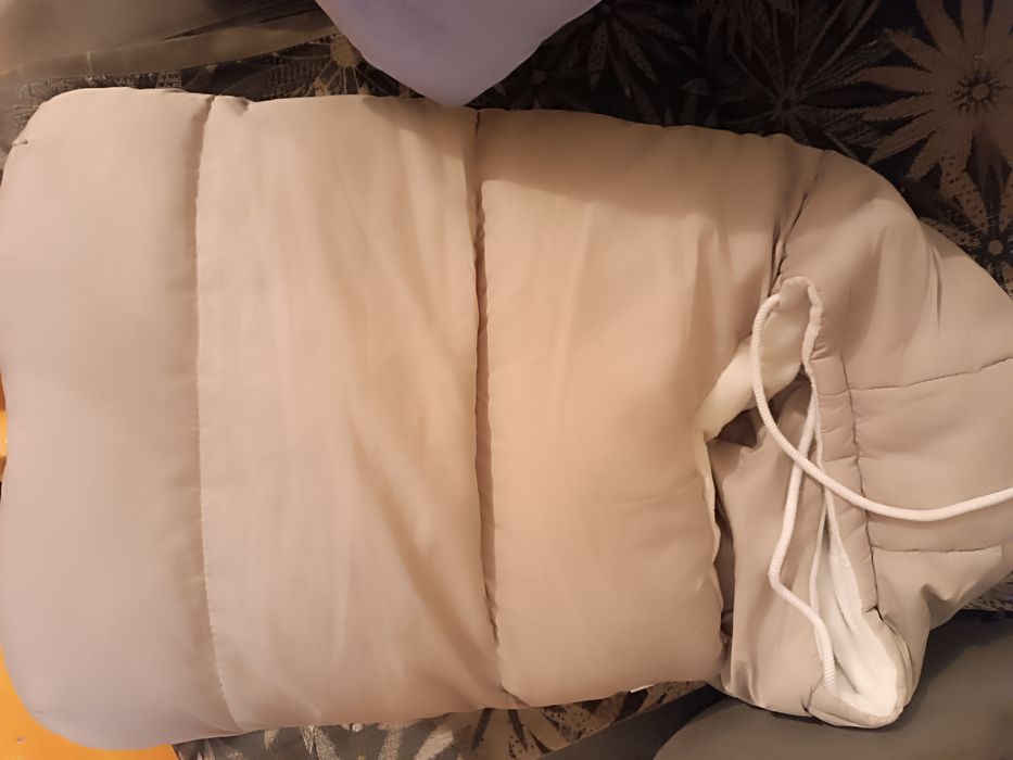 Новорожденный конверты