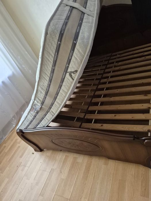 Продам Срочнооо вся мебель за 200 тысяч