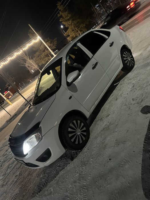 Обмен   На  Автомат