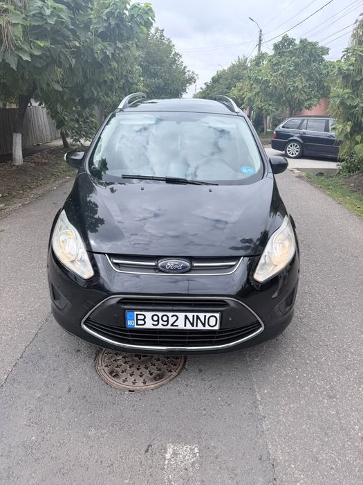 Accept și schimburi, în funcție de ofertă