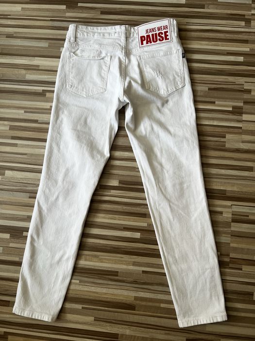 дамски дънки Pause Jeans, Calvin Klein, Massimo Dutti, Levi’s