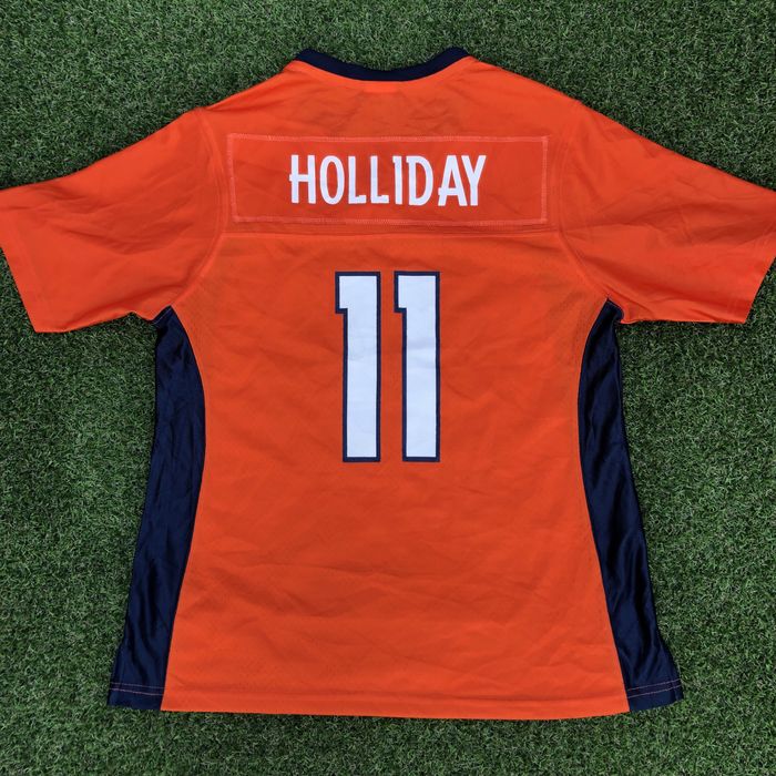 Jersey NFL Denver Broncos, Marimea L Copii