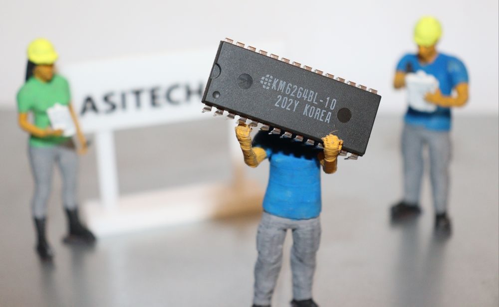 Circuite Integrate Originale Texas Instrum Microchip NXP Xilinx Onsemi Toshiba Infineon Diodes Inc Amd Intel
