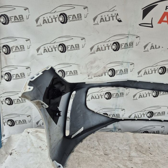 Bara fata Volkswagen Passat B9 an 2023-2024-2025-2026