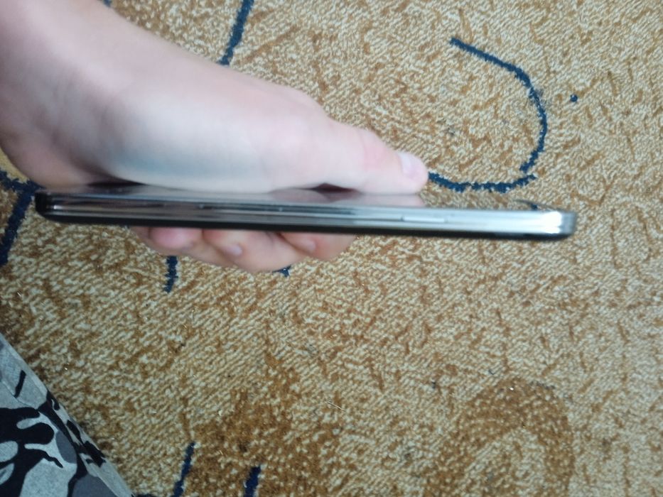 Samsung s5 в идеальном состоянии