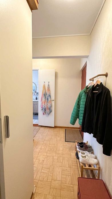 Продам 2 ком кв в мкр Жастар Еркебулан