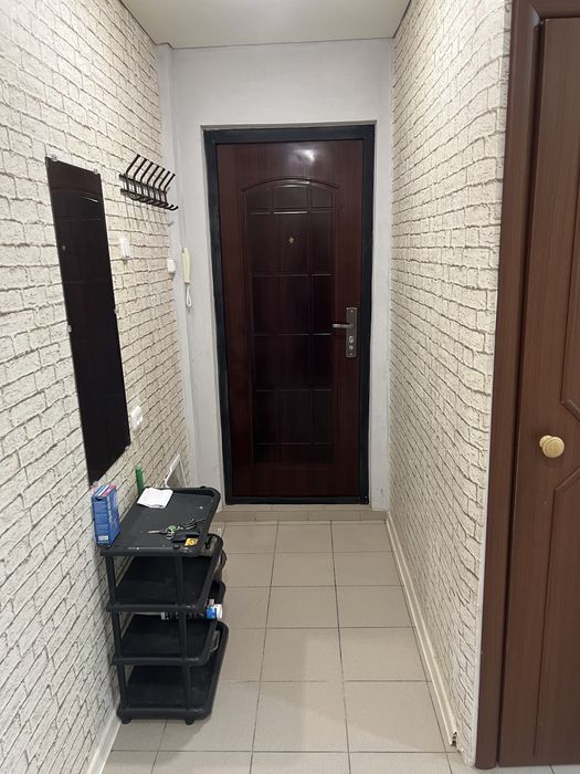 Сдам 2-комнатную квартиру