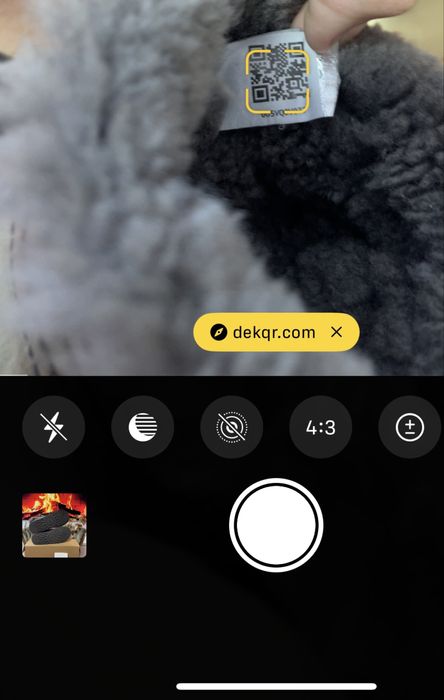 Ugg originale marime 37