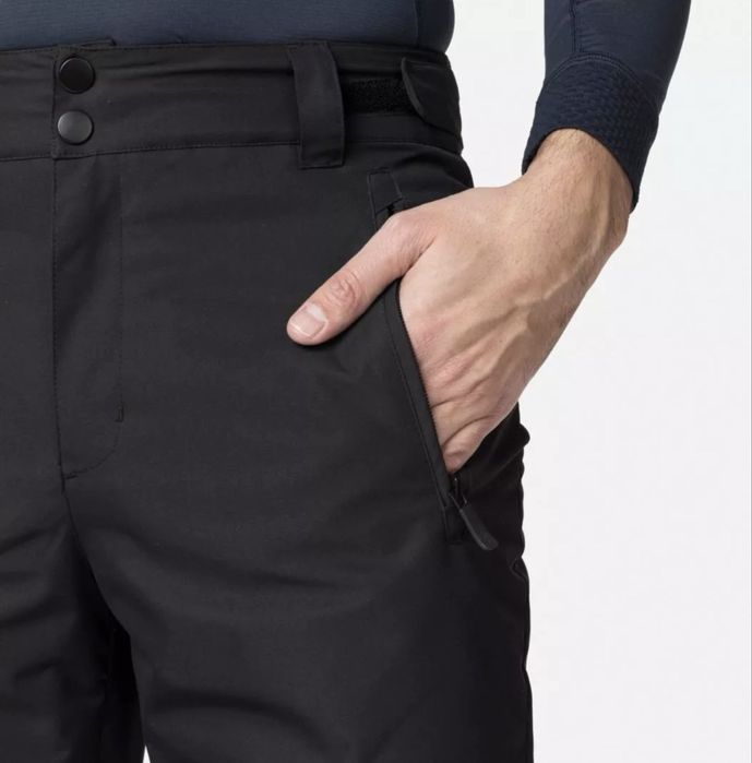 Продавам ски панталон ROSSIGNOL