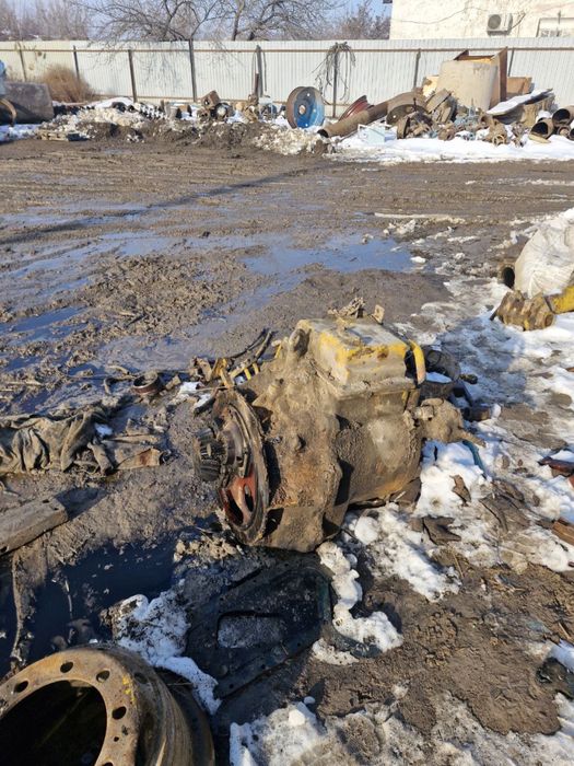 Shanti ni karobkasi sotiladi holatlari zor idealni sastayaniya.