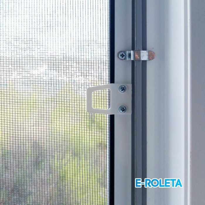 Сетка терезеге  20 стаж