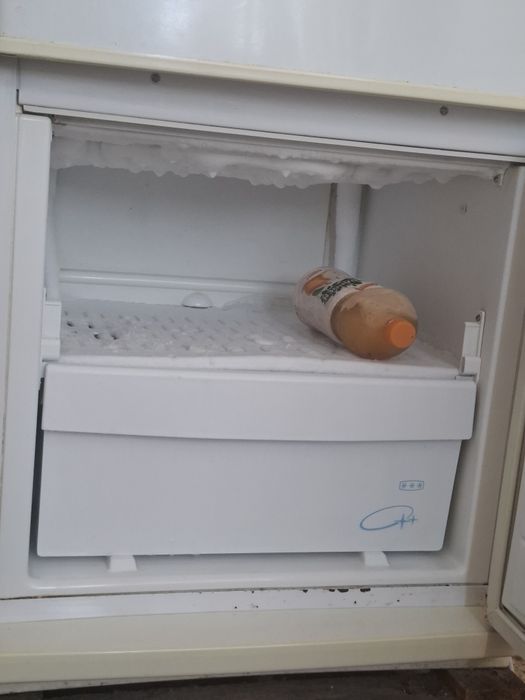 Холоденлик позис