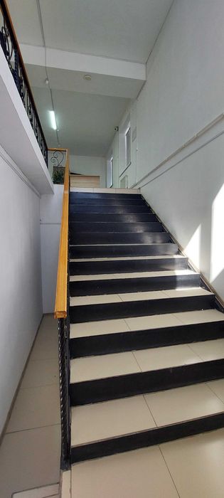 Продажа коммерческого помещения