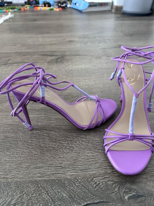 Сандали Sam Edelman