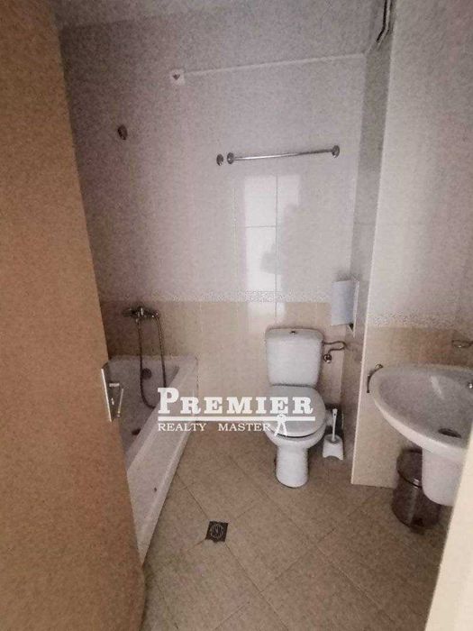 Продава се Тристаен апартамент в к.к. Слънчев бряг - 78 кв.м за 1129 €/кв.м - Снимка #5