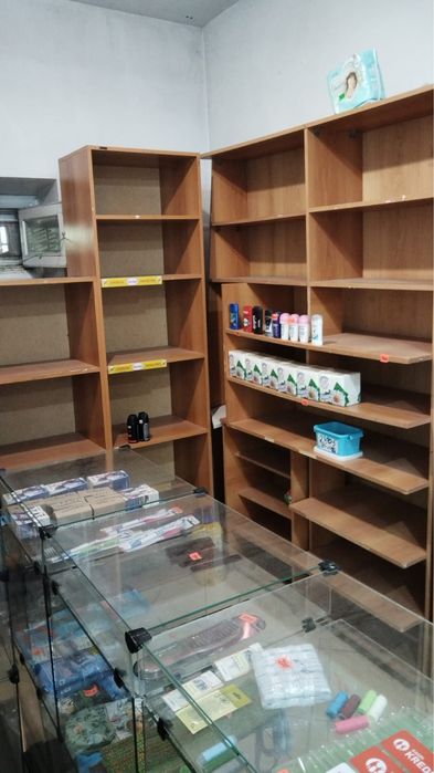 Продам оборудование, недорого