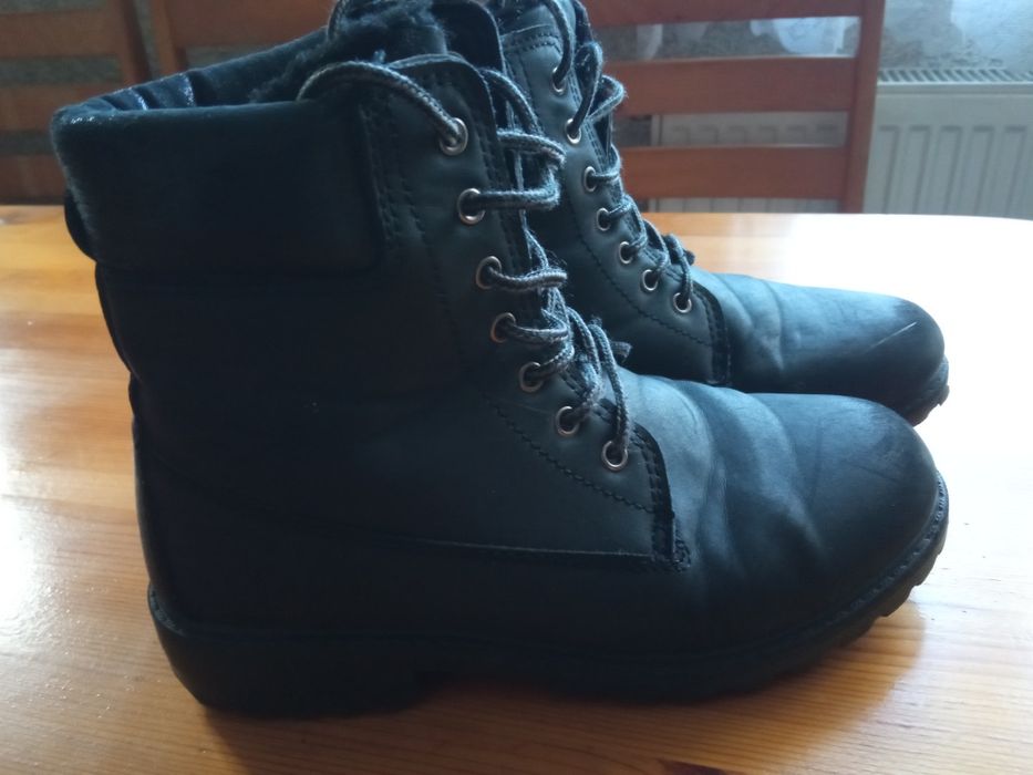 Кубинки  37 номер